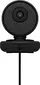 RaidSonic Icy Box IB-CAM502-HD, Full HD webcam с дистанционным управлением