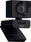 Rapoo XW200 webcam