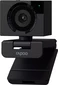 Rapoo XW200 webcam