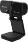 Sandberg Pro+ 4K webcam