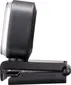 Sandberg Streamer USB webcam Pro