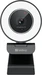Sandberg Streamer USB webcam Pro elite