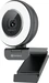 Sandberg Streamer USB webcam Pro elite