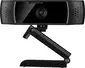 Sandberg USB webcam Autofocus DualMic
