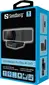 Sandberg USB webcam Pro elite 4K UHD