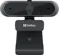 Sandberg USB webcam Pro