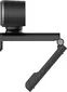 Sandberg USB webcam Pro