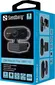 Sandberg USB webcam Flex 1080P HD