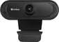 Sandberg USB webcam 1080P saver