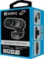 Sandberg USB webcam 1080P saver