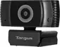 Targus AVC042GL webcam Plus
