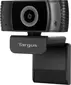 Targus AVC042GL webcam Plus
