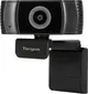 Targus AVC042GL webcam Plus