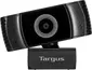 Targus AVC042GL webcam Plus