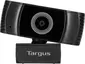 Targus AVC042GL webcam Plus