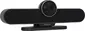 Targus AiO 4K video conference system, incl. type G power supply, videobar