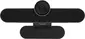 Targus AiO 4K video conference system, incl. type G power supply, videobar