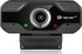 Tracer FHD WEB007 webcam
