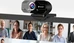 Tracer FHD WEB007 webcam