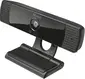 Trust GXT 1160 Vero Streaming webcam