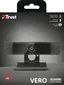 Trust GXT 1160 Vero Streaming webcam
