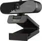 Trust TW-200 Full HD webcam