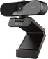 Trust TW-200 Full HD webcam