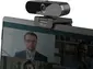 Trust TW-200 Full HD webcam