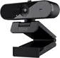 Trust TW-250 QHD webcam Eco