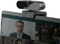 Trust TW-250 QHD webcam Eco