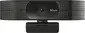 Trust TW-350 4K Ultra HD webcam