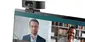 Trust TW-350 4K Ultra HD webcam