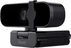 Trust Tanor 1080p FHD webcam