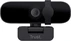 Trust Tanor 1080p FHD webcam