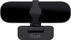 Trust Tanor 1080p FHD webcam