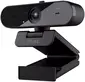 Trust Taxon QHD webcam ECO