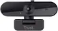 Trust Taxon QHD webcam ECO