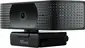 Trust Teza 4K UHD webcam
