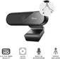 Trust Tyro webcam