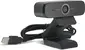 VivoLink VLCAM75 webcam