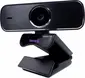Wortmann Terra webcam JP-WTFF-1080HD