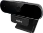 Yealink UVC20