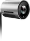 Yealink UVC30 desktop 4K webcam