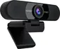 eMeet C960 webcam
