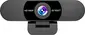 eMeet C960 webcam