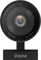 iiyama UC CAM10PRO-1 4K webcam
