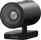 iiyama UC CAM10PRO-1 4K webcam