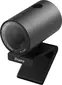 iiyama UC CAM10PRO-1 4K webcam