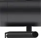 iiyama UC CAM10PRO-1 4K webcam