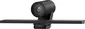 iiyama UC CAM10PRO-MA1 4K webcam